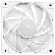фото Система охлаждения жидкостная Deepcool LE240 PRO WH в Санкт-Петербургe