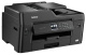 фото МФУ струйное цветное Brother MFC-J3530DW