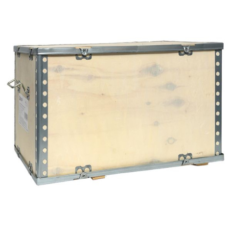 фото Рубильник-переключатель  EKF pscs-1600-4 в Красноярске