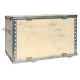 фото Рубильник-переключатель  EKF pscs-1600-4 в Самаре