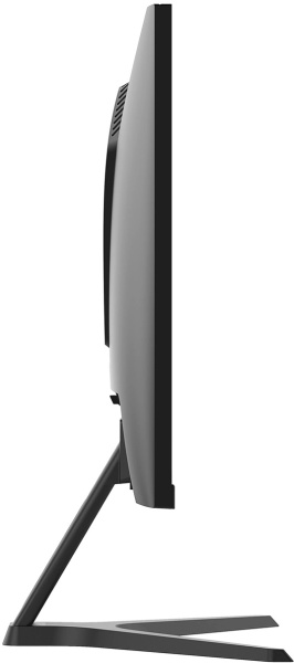 фото Монитор 23,8" Bloody MN240F в Красноярске