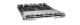 фото Модуль  Cisco N77-F348XP-23 в Челябинске