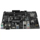 фото Материнская плата mATX ASUS PRIME H510M-R R2.0-SI в Уфе
