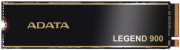 фото Накопитель SSD ADATA SLEG-900-512GCS