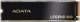 фото Накопитель SSD M.2 2280 ADATA SLEG-900-2TCS в Уфе 2000 ГБ