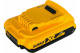 фото Аккумулятор  DeWALT DCB203-A9