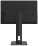 фото Монитор Lime F238L