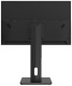фото Монитор 23,8" Lime F238L в Челябинске