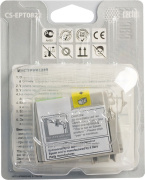 фото Картридж Cactus CS-EPT0822