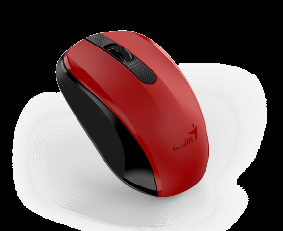 фото Мышь Wireless Genius NX-8008S в Волгограде