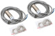 фото Датчик  EKF PROXIS-3T-18-20-N-NO+NC-2 в Санкт-Петербургe