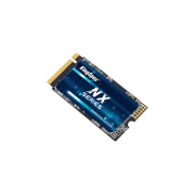 фото Накопитель SSD KINGSPEC NXM-512