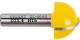 фото Фреза Gigant GC-0040
