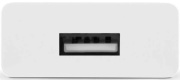 фото Зарядное устройство TTEC 2SCS20MB