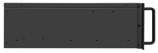 фото Корпус серверный 3U Exegate Pro 3U390-08/900RADS в Ростове-на-Дону