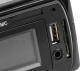 фото Автомагнитола  Digma DCR-330MC