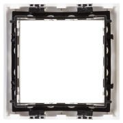 фото Рамка-суппорт DKC 4400912