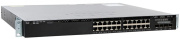 фото Коммутатор Cisco WS-C3650-24TS-S