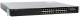 фото Коммутатор  Cisco WS-C3650-24TS-S в Перми