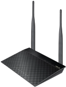 фото Роутер ASUS 90-IG29002M03-3PA0