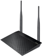 фото Роутер ASUS 90-IG29002M03-3PA0
