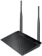 фото Роутер  ASUS 90-IG29002M03-3PA0 в Екатеринбурге