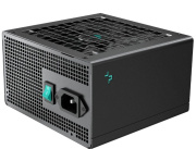 фото Блок питания Deepcool R-PN850D-FC0B-WGEU-V2