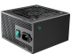 фото Блок питания ATX Deepcool R-PN850D-FC0B-WGEU-V2 в Уфе