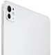 фото Планшет 11" Apple iPad Pro (2025) Wi-Fi + Cellular 512GB в Смоленске