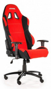 фото Кресло AKRacing Prime