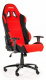 фото Кресло игровое AKRacing Prime в Уфе