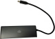 фото Разветвитель USB 3.1 Digma HUB-4U3.0-UC-G в Ростове-на-Дону