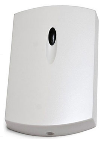 

Считыватель IronLogic Matrix-III (мод. RD-ALL) Matrix-III (мод. RD-ALL) светлый расстояние 4-10 см, карты EM-marine, HID, Mifare, выход Touch Memory,, Matrix-III (мод. RD-ALL)