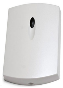 фото Считыватель IronLogic Matrix-III (мод. RD-ALL)