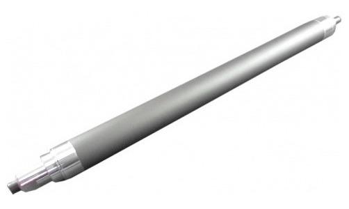 

Запчасть ELP ELP-MR-H5200-LC-10 Вал магнитный (в сборе) для картриджей Q7516A/Q7570A/CZ192A/CF214A/X Low Cost 10шт, ELP-MR-H5200-LC-10