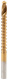 фото Сверло  KRANZ KR-91-0583 в Санкт-Петербургe
