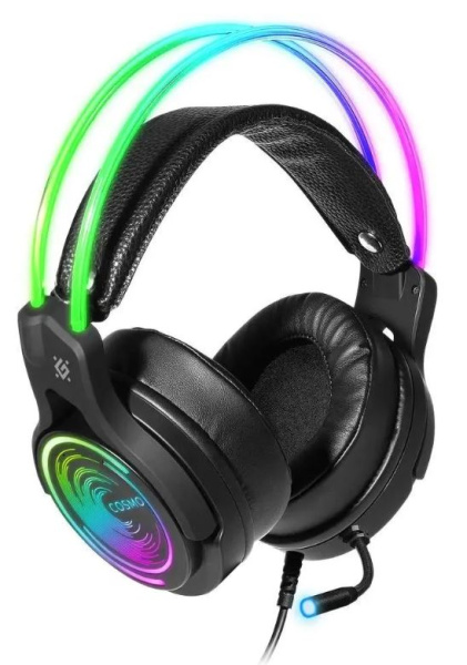 фото Гарнитура  Defender COSMO PRO в Красноярске