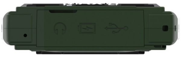 фото Мобильный телефон  MAXVI T19 в Омске