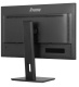 фото Монитор 27" Iiyama ProLite XUB2797QSNP-B1 в Смоленске