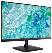 фото Монитор Acer Vero V247YEbiv