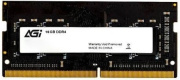 фото Модуль памяти AGI AGI320016SD138