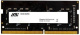 фото Модуль памяти SODIMM DDR4 16GB AGI AGI320016SD138 в Казани