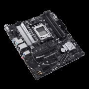 фото Материнская плата ASUS PRIME A620M-A-CSM