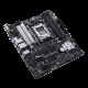 фото Материнская плата mATX ASUS PRIME A620M-A-CSM в Воронеже