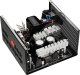 фото Блок питания ATX PCCooler P5-YN850-G1FFBK1-EU в Казани
