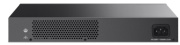 фото Коммутатор Mercusys MS124GS