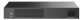 фото Коммутатор  Mercusys MS124GS в Красноярске