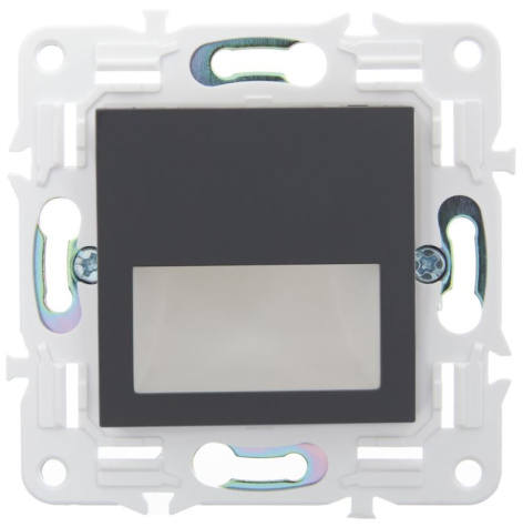фото Подсветка LED IEK SK-FL20-K48 в Ростове-на-Дону