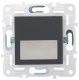 фото Подсветка LED IEK SK-FL20-K48 в Ростове-на-Дону