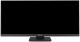 фото Монитор 29" ASUS VP299CL